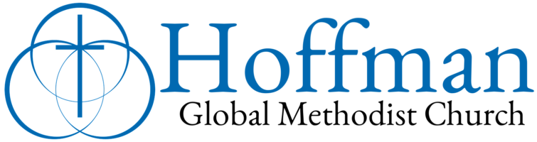 Hoffman Global Methodist Church