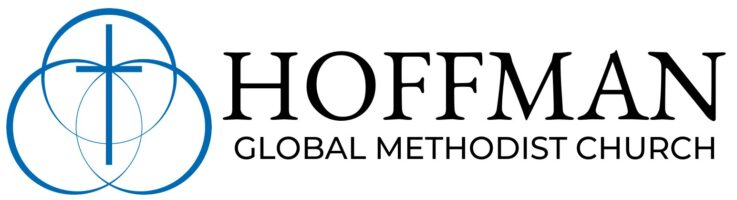 Hoffman Global Methodist Church